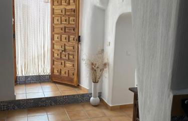 Cueva de Ramón y Elvira - Foto 3