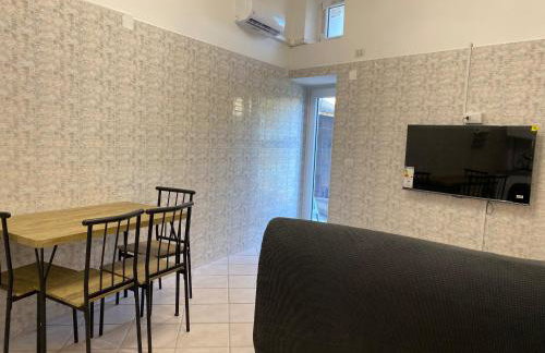 Gauro casa vacanze - Foto 47