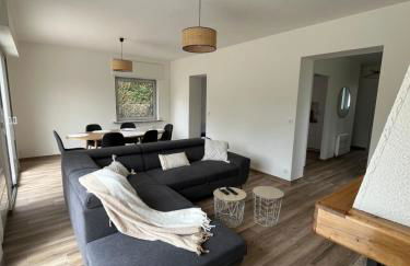 Family Disney coconing à 10 minutes du Parc - Foto 8