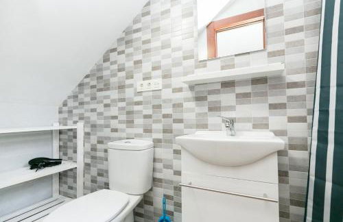 Casa Macetero en Granada - Foto 36