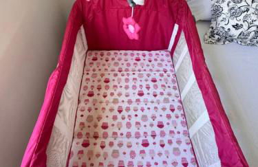 Villa Marcasita - Photo 38