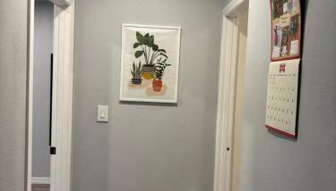 Cozy cove stay - Foto 3