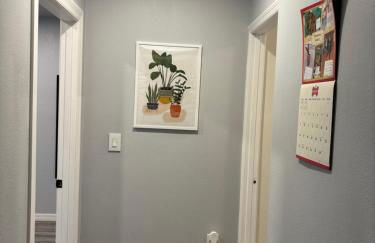 Cozy cove stay - Foto 3