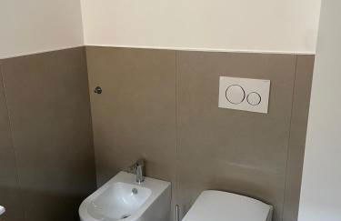 Palazzo 1472 - Photo 14