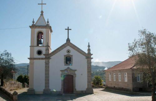 Casa Passal - Foto 11