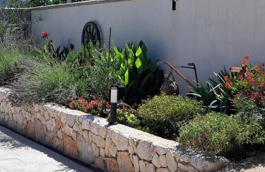 Holiday House Daisy - Foto 41