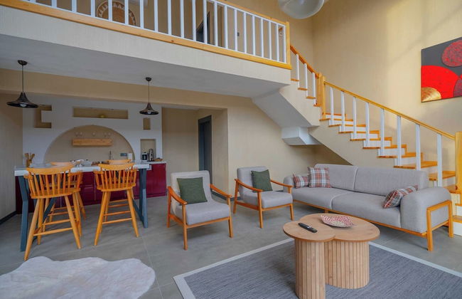 NİSH VADİ SAPANCA - Foto 31