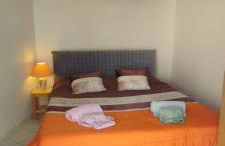 Casa do Carvoeiro - Foto 53