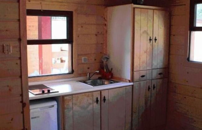 Bungalows La Abuelita - Foto 7