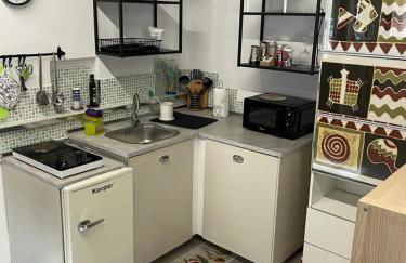 Una Casetta InterVineas - Foto 6