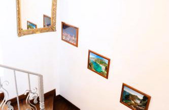 Private Villa AKOBARA, 2km from city center - Foto 13