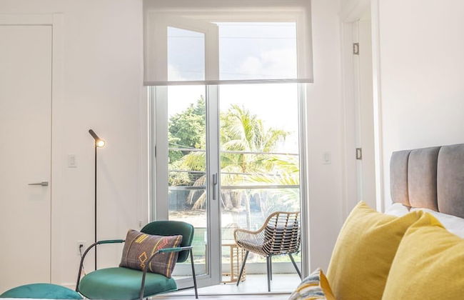 The Modernista 1 - Luxury Villa With Private Pool - Foto 19