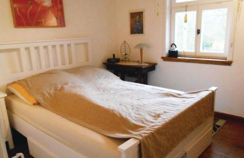 Stunning Home In Spangenberg With Wifi - Foto 8