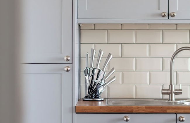 The Old Street Luxury Apartment - Foto 22