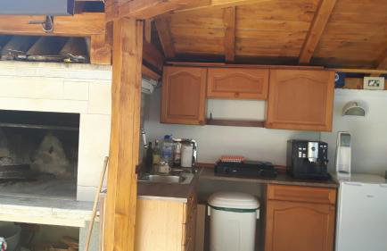 Apartments Val - Photo 8