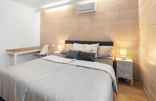 Großes Premium Haus bei Lüneburg - Style & Comfort - Foto 16