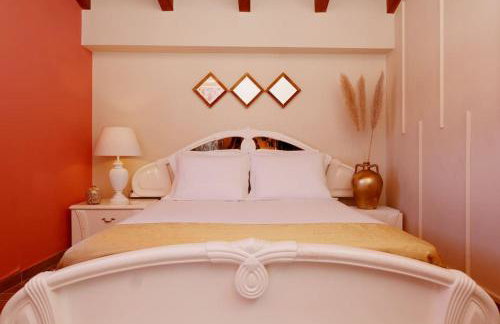 Villa Maria - Foto 24