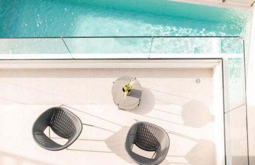 Villa Icons - Foto 17