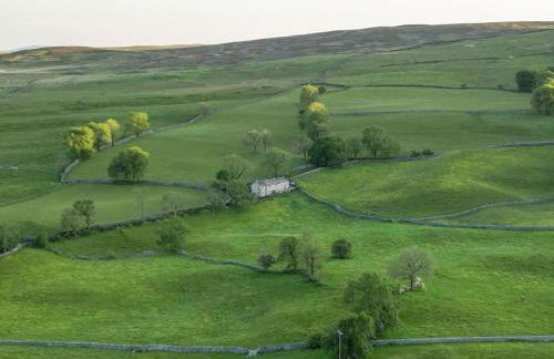 Lane House - Foto 35