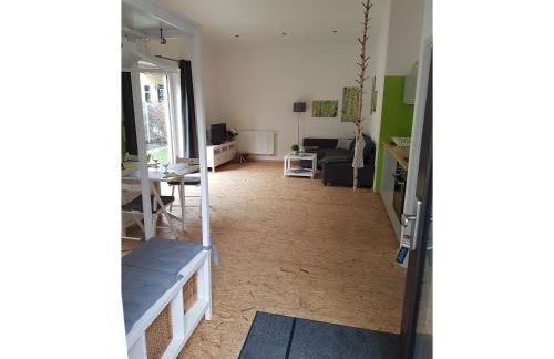 NEU Apartment am Birkenfeld Allgäu Kaufbeuren - Foto 7