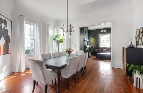 Grand Damn - Photo 18