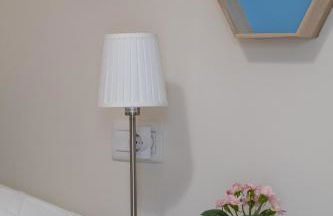 La Seda Stay - Photo 22