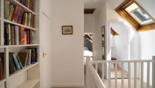 Garden Cottage Newcastle Emlyn - Foto 5, Other