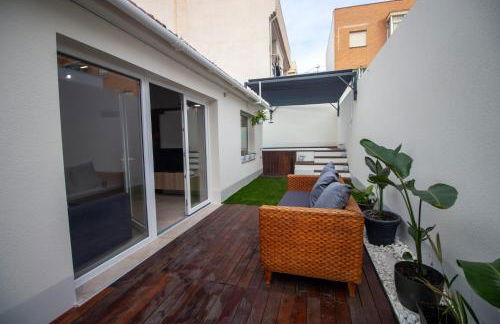 Pernocta 21 - Foto 64