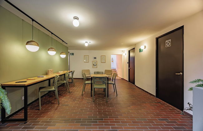 The Somos Flats Laureles - Foto 55