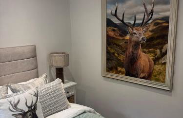 Cozy bungalow - Photo 7