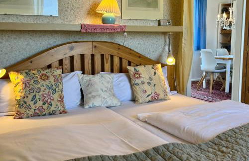 Westerbergen Rita's Haus am Meer - Foto 4