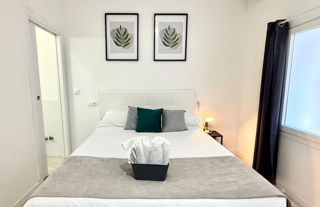 Cinco Torres Suites - Foto 10