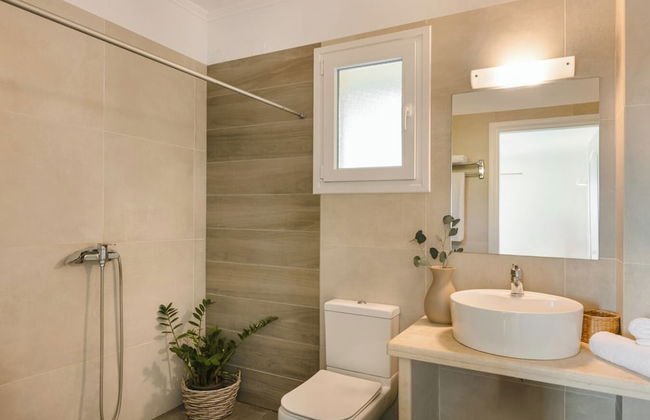 Century Resort - Photo 78