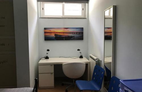 Buellis House - Foto 24