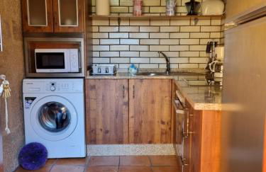 O POMAR VELLO - Foto 27