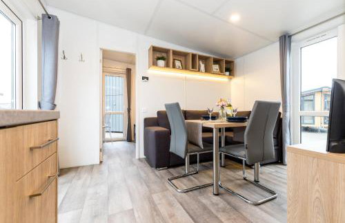 Franz Josefs Tinyhäuser - Foto 28