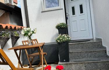 Castelli Apartment Umag - Photo 40