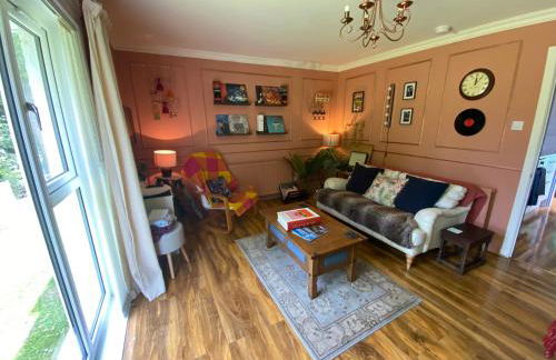 Coastal Village Property - Photo 20