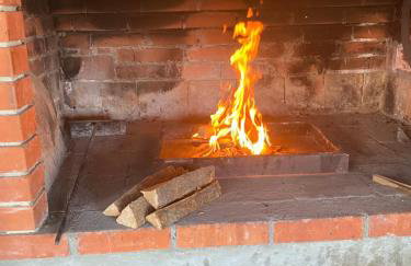 Malako Family Apartments - Foto 18