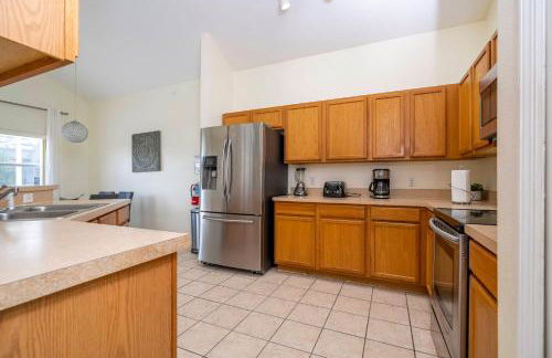 Amazing 6 bedrooms with pool - Foto 66