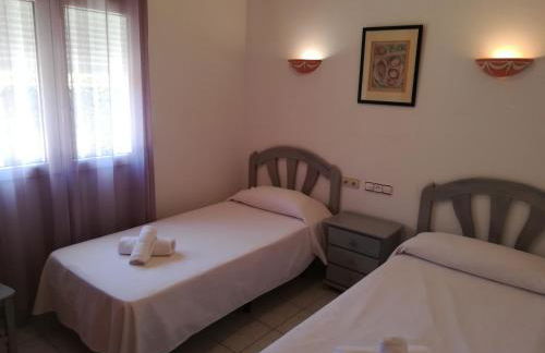 0309 Monteverde Nectar - Photo 13