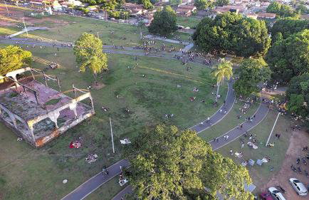 APTO 111 Centro - Photo 11