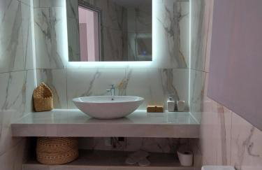 Euphoria ComplexB - Foto 15