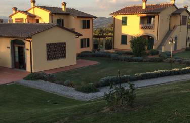 Il Borgherino - Foto 50