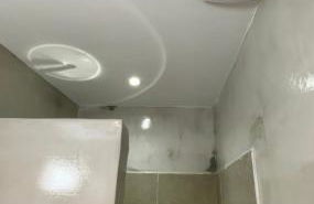 Amerissas studios 3 - Photo 11