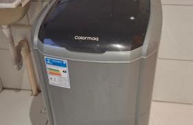 Apto club tipo resort - Foto 52