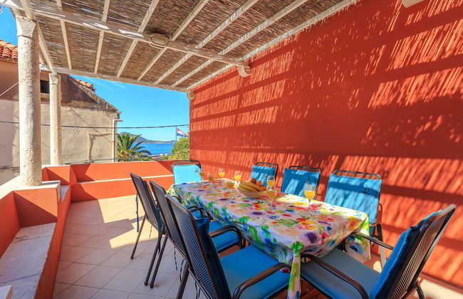 Hedera Estate, Villa Hedera XI - Photo 1