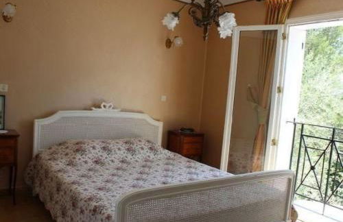 Holiday Home Rocabel mit Blick auf das Wasser by Interhome - Foto 13