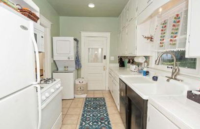 Cairo St Bungalow - Foto 31