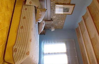 Ca la Trini Picotxa - Foto 26